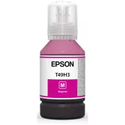 Epson C13T49H300 - kartuša, magenta (purpurna)