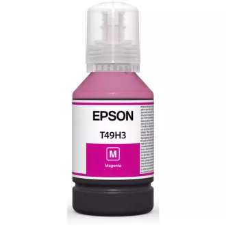 Epson C13T49H300 - kartuša, magenta (purpurna)