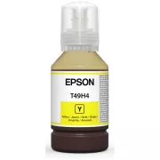 Epson C13T49H400 - kartuša, yellow (rumena)