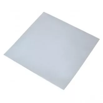 Ovojnica za 1 CD, papirnata, bela, z lepilnim zavihkom Ovojnica za 1 CD, papirnata, bela, z lepilnim zavihkom