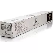 Triumph Adler 1T02RL0TA0 - toner, black (črn)