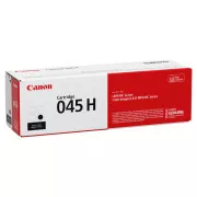 Canon CRG045H (1246C002) - toner, black (črn)