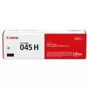 Canon CRG045H (1245C002) - toner, cyan (azuren)