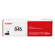 Canon CRG045 (1242C002) - toner, black (črn)