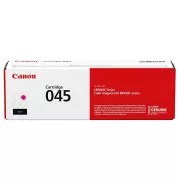 Canon CRG045 (1240C002) - toner, magenta (purpuren)