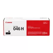 Canon CRG046H (1254C002) - toner, black (črn)
