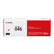 Canon CRG046 (1248C002) - toner, magenta (purpuren)