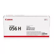 Canon CRG056H (3008C002) - toner, black (črn)