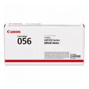 Canon CRG056X (3007C002) - toner, black (črn)