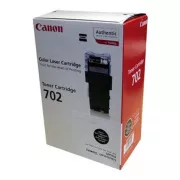 Canon 702 (9645A004) - toner, black (črn)