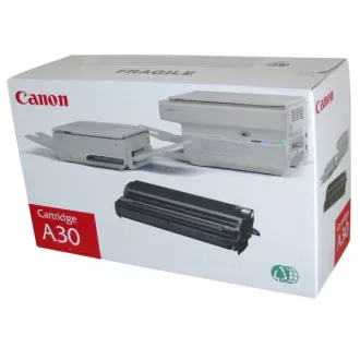 Canon A-30 (1474A003) - toner, black (črn) Canon A-30 (1474A003) - toner, black (črn)