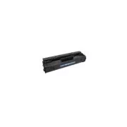 Canon EP22 (1550A003) - toner, black (črn)