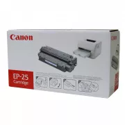 Canon EP25 (5773A004) - toner, black (črn)