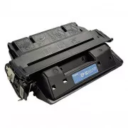 Canon EP-52 (3839A003) - toner, black (črn)