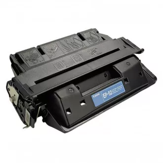 Canon EP-52 (3839A003) - toner, black (črn)