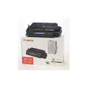 Canon EP-72 (3845A003) - toner, black (črn)