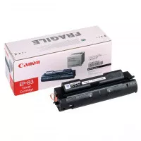 Canon EP-83 (1510A013) - toner, black (črn)
