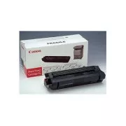 Canon EP-84 (1515A003) - toner, black (črn)