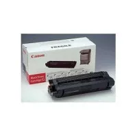 Canon EP-84 (1515A003) - toner, black (črn)