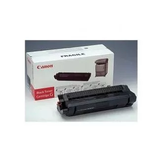 Canon EP-84 (1515A003) - toner, black (črn)