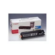 Canon 1514A003 - toner, cyan (azuren)