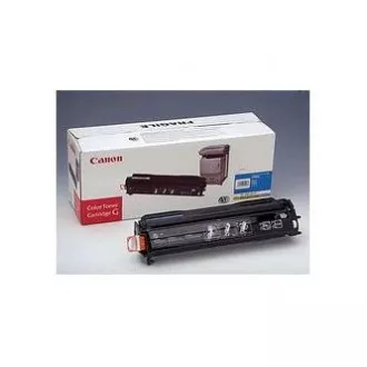 Canon 1514A003 - toner, cyan (azuren)