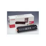 Canon 1513A003 - toner, magenta (purpuren)