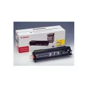 Canon 1512A003 - toner, yellow (rumen)