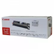 Canon 7432A003 - toner, cyan (azuren)