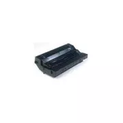 Canon EP-S (1524A003) - toner, black (črn)