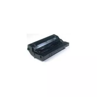 Canon EP-S (1524A003) - toner, black (črn)