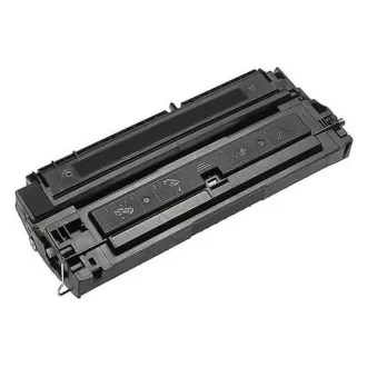 Canon FX-2 (1556A003) - toner, black (črn) Canon FX-2 (1556A003) - toner, black (črn)