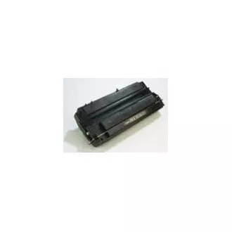 Canon FX-4 (1558A003) - toner, black (črn) Canon FX-4 (1558A003) - toner, black (črn)