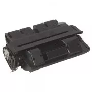 Canon FX-6 (1559A003) - toner, black (črn)
