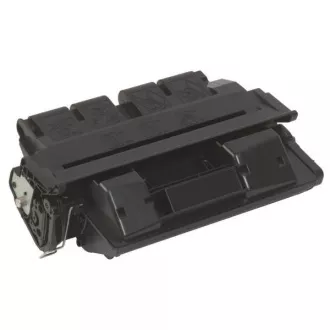 Canon FX-6 (1559A003) - toner, black (črn)