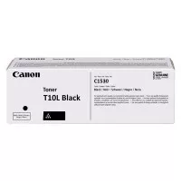 Canon T-10L (4805C001) - toner, black (črn)