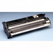 Epson C13S050033 - toner, black (črn)