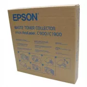 Epson C13S050101 - Posoda za smeti