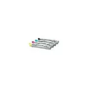 Epson C13S050146 - toner, cyan (azuren)