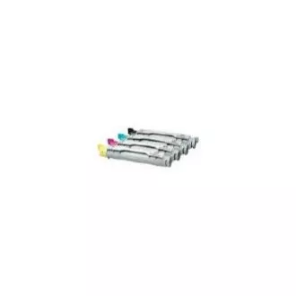 Epson C13S050146 - toner, cyan (azuren)
