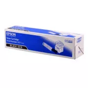 Epson C13S050319 - toner, black (črn)