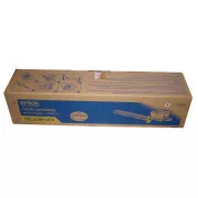 Epson C13S050474 - toner, yellow (rumen)