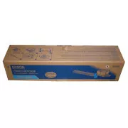 Epson C13S050476 - toner, cyan (azuren)
