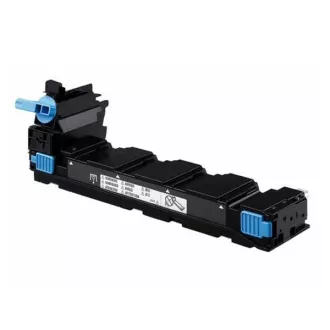 Epson C13S050498 - Posoda za smeti