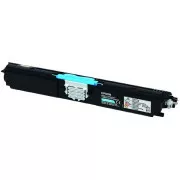Epson C1600 (C13S050556) - toner, cyan (azuren)