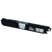 Epson C1600 (C13S050557) - toner, black (črn)