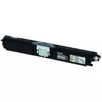 Epson C1600 (C13S050557) - toner, black (črn)
