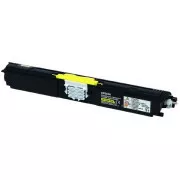 Epson C13S050558 - toner, yellow (rumen)