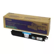 Epson C13S050560 - toner, cyan (azuren)