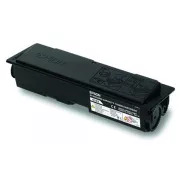 Epson C13S050585 - toner, black (črn)